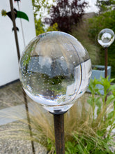 Lade das Bild in den Galerie-Viewer, Massive Kugeln
