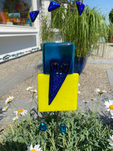 Lade das Bild in den Galerie-Viewer, Die Außerirdischen
