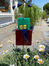 Lade das Bild in den Galerie-Viewer, Die Außerirdischen
