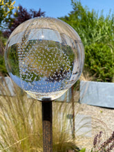 Lade das Bild in den Galerie-Viewer, Massive Kugeln
