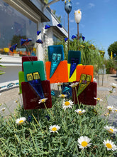 Lade das Bild in den Galerie-Viewer, Die Außerirdischen
