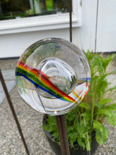 Lade das Bild in den Galerie-Viewer, Massive Kugeln
