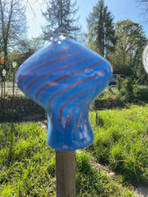 Lade das Bild in den Galerie-Viewer, Stangenhüte
