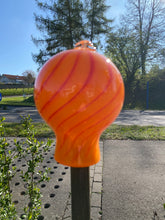 Lade das Bild in den Galerie-Viewer, Stangenhüte
