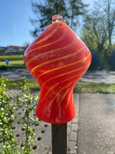 Lade das Bild in den Galerie-Viewer, Stangenhüte
