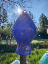 Lade das Bild in den Galerie-Viewer, Stangenhüte
