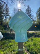 Lade das Bild in den Galerie-Viewer, Stangenhüte
