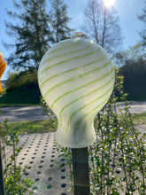 Lade das Bild in den Galerie-Viewer, Stangenhüte
