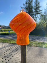 Lade das Bild in den Galerie-Viewer, Stangenhüte
