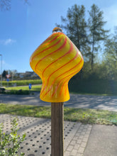 Lade das Bild in den Galerie-Viewer, Stangenhüte
